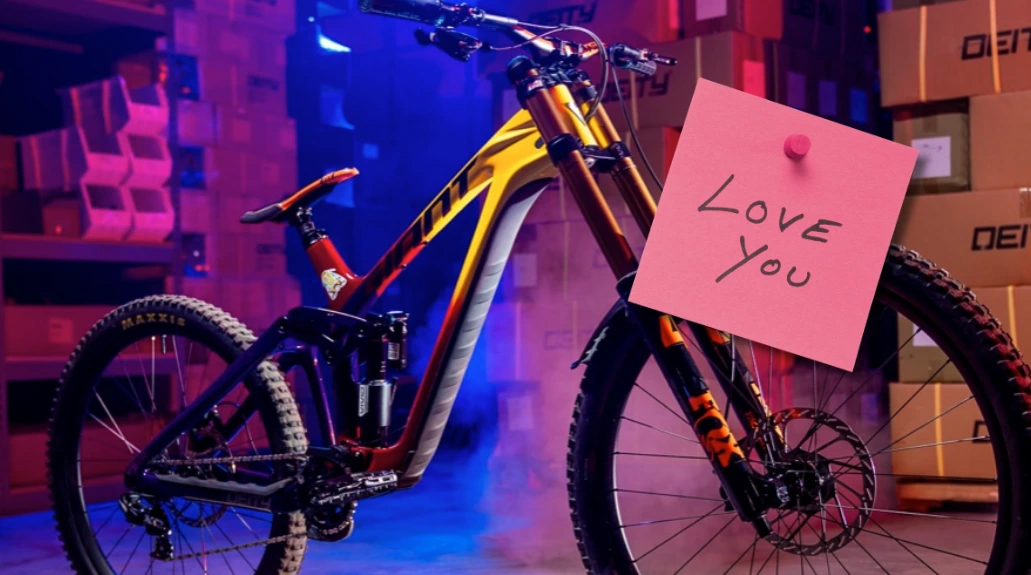 Tipy_na_valentynske_darky_pro_cyklisty